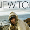 Patagonia Releases New Film "Newtok"