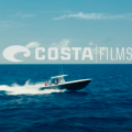 Costa Releases New Film "One Water"
