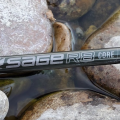 Review: Sage R8 Core Fly Rod