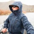 Gear Review: Skwala RS Jacket