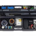 The Best Rod Storage Options for Your Air Travel
