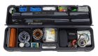 The Best Rod Storage Options for Your Air Travel