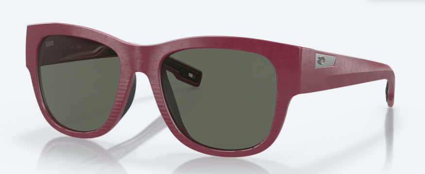 New Caleta Women's Sunglasses from Costa