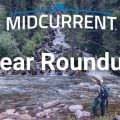 MidCurrent Gear Roundup Spring 2022