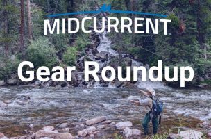 MidCurrent Gear Roundup Spring 2022