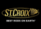 St. Croix Names New Brand Manager