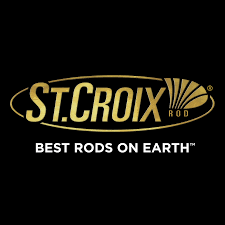 St. Croix Rod Announces Tom Larimer as Fly Brand Manager