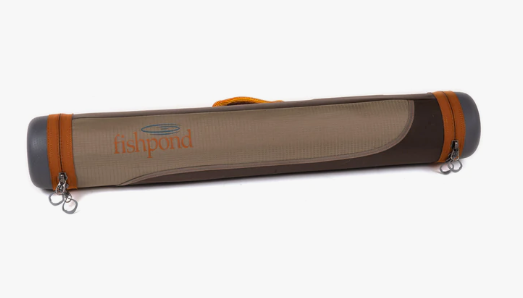 Best Sellers: The most popular items in Fly Rod Cases & Bags