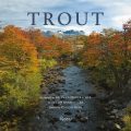 Book Excerpt: "Trout"