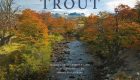 Book Excerpt: "Trout"