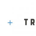 AFFTA Announces Partnership With TrackFly