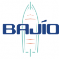 Bajio Partners With Fly Fish Europe