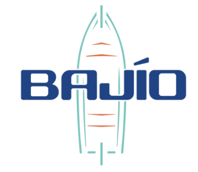 bajio logo