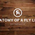 Video: Fly Line Anatomy