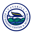 Catskill Museum Appoints New Director