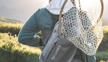 The Best Sling Pack for You