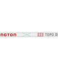 Redington Releases New Topo Rod