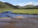 Rocky Mountain National Park Hosting Fly Fishing Event