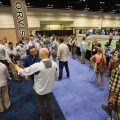 ASA to Increase Fly Fishing Focus at ICAST