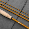 Best Fly Rods of 2022