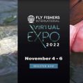 Registration Open for the FFI Virtual Expo 2022!