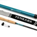 How to Get Hooked on Tenkara