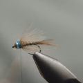 Tying Tuesday: Blue Collar Worker