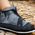 Chota Release New Wading Shoe Cover
