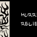 Artists for Ian Hurricane Relief