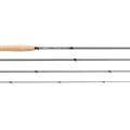 Greys Releases Lance Fly Rod