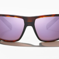 Gear: The Best Sunglasses for You