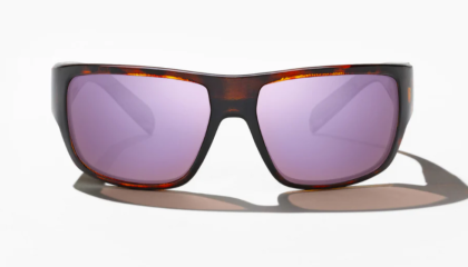 The Best Sunglasses for You