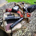 Gear That Works: Fenix Technical Lights