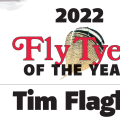 Flagler Wins Tyer of the Year