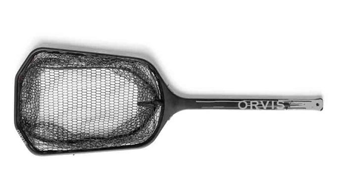 Orvis Fly Fishing Net