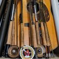 Are Expensive Fly Rods Worth It?