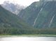 Roadless Rule Reinstated for Tongass