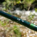 Exploring Small Batch Fly Rods