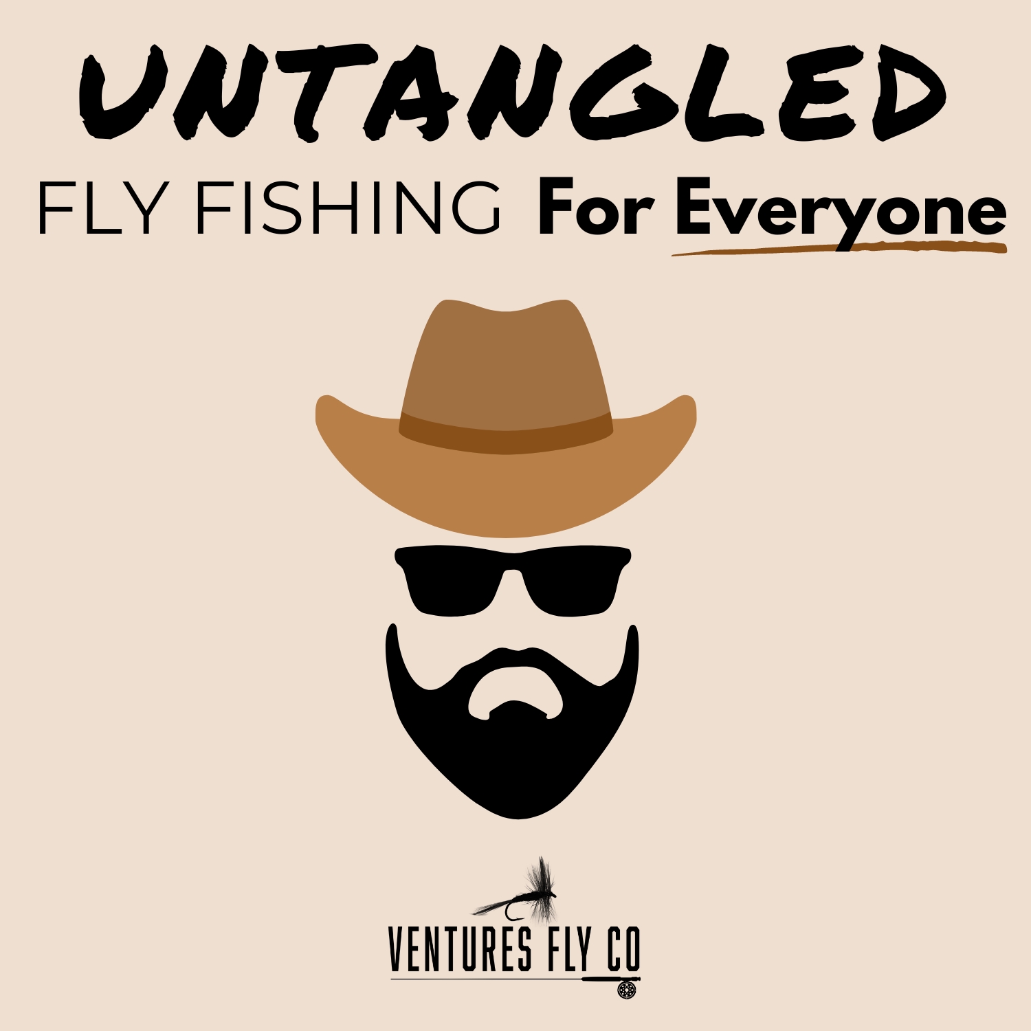 Fly Fishing, Blog, Photos, Podcasts, Travel, Gear