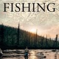 Book Excerpt: "It's Only Fishing"
