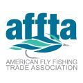 AFFTA Confluence Set for September 2023