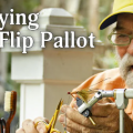 Tying Tuesday: Fly Tying With Flip Pallot