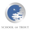 School of Trout Dates Announced for 2023