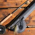 Rod and Reel Combos for Beginners