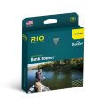 RIO Launches 3 New Lines