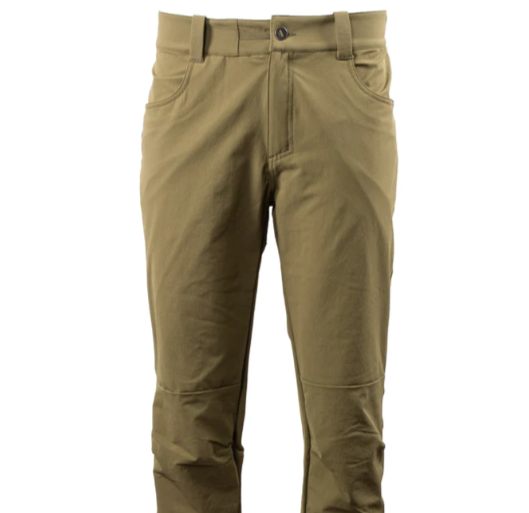 Men’s PRO Sun Skiff Pants