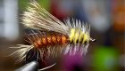 "Stimulator Fly Tutorial"