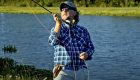 "Two Tips That Will Take Your Fly Cast to the Next Level"