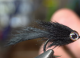 Tying Tuesday: Squirrel Tail Brush Minnow
