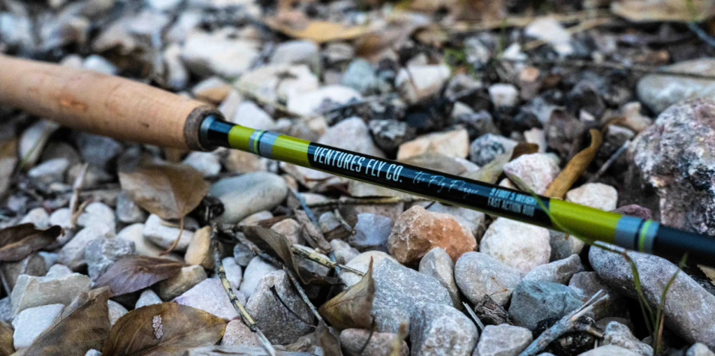 What is the Best Beginner Fishing Rod?